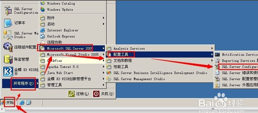 圖片18.png
