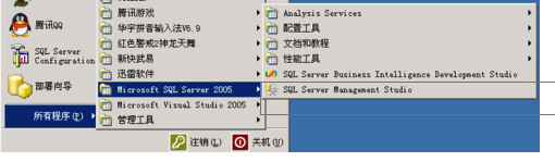 1554815919071044101.png 圖片24.png