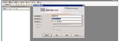 1554815926667076658.png 圖片25.png