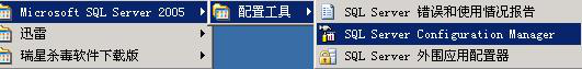1554816182445028162.png 圖片31.png