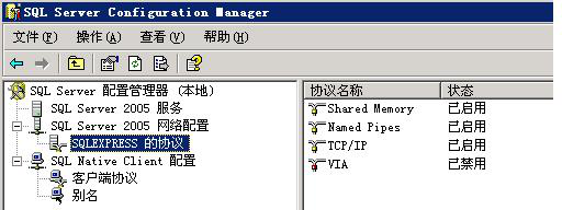 1554816189613099458.png 圖片32.png