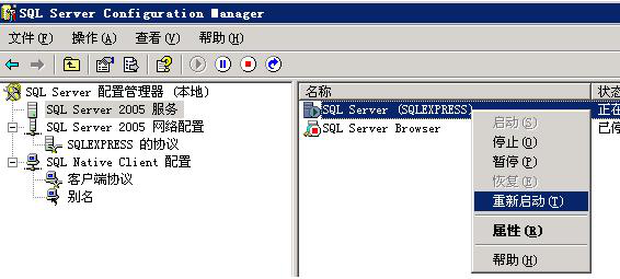 1554816226708012570.png 圖片38.png