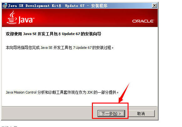 1554820753661015537.png 圖片75.png