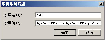 圖片83.png