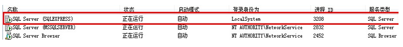 圖片121.png