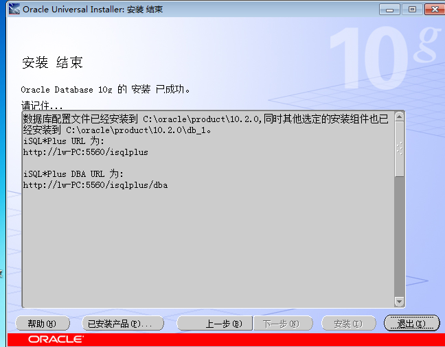 圖片13.png