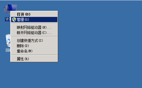1555218689929009950.png