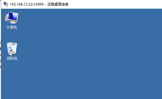 1555218690215064406.png