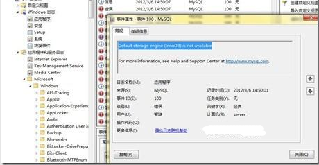 1556081970580082157.png 圖片1.png