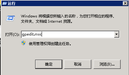 1557063347194031794.png 圖片9.png