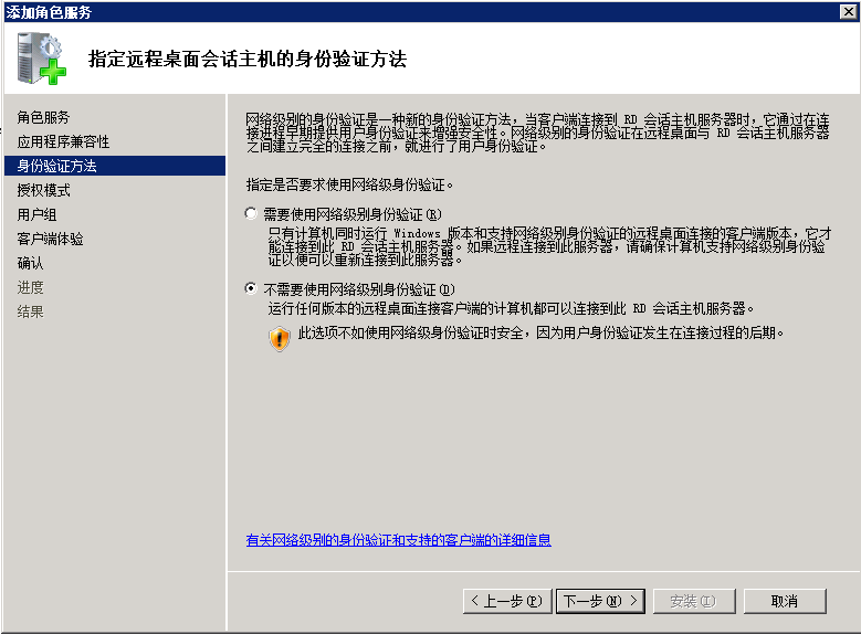 1557063384656036645.png 圖片14.png