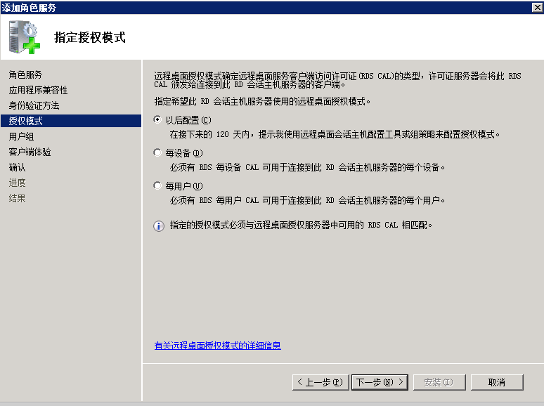 1557063396699004526.png 圖片15.png