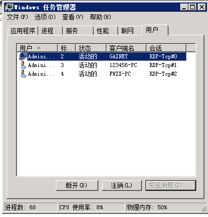 1557063418453063276.png 圖片17.png