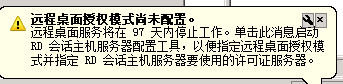 1557063424562000182.png 圖片18.png