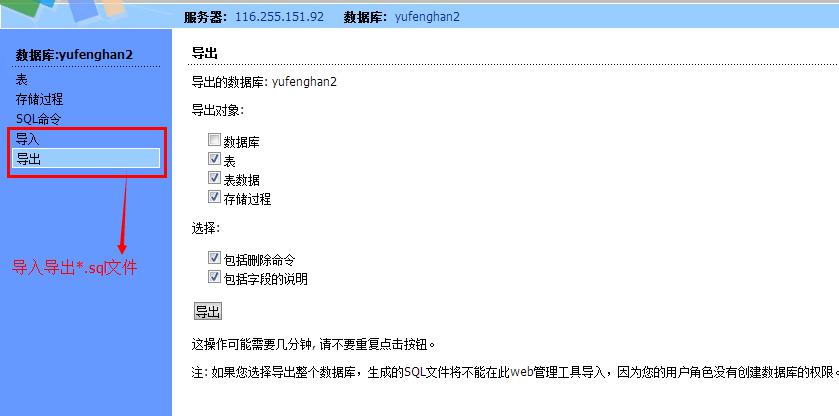 圖片13.jpg