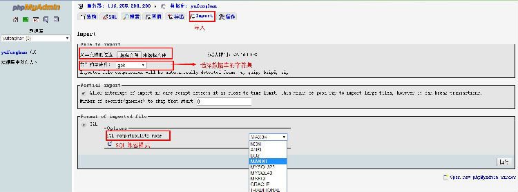 圖10.jpg