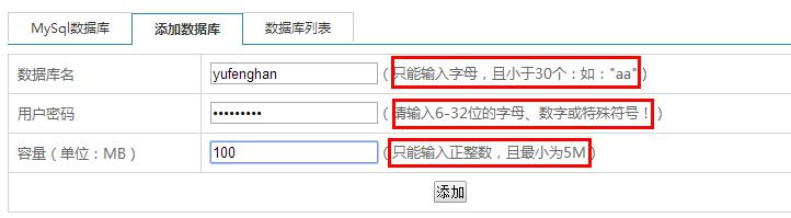 圖片3.jpg