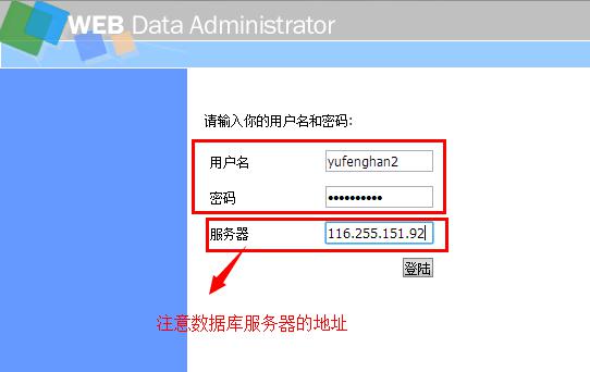 圖片12.jpg