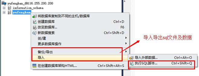 圖片18.jpg