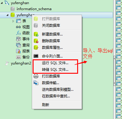 圖片14.jpg