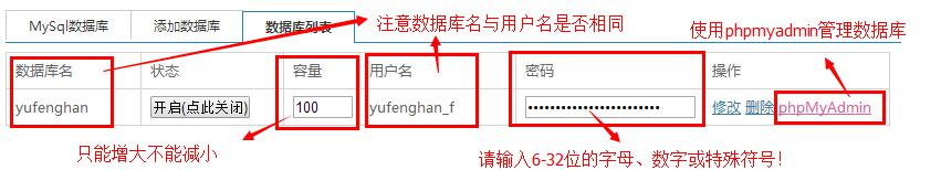 圖片4.jpg