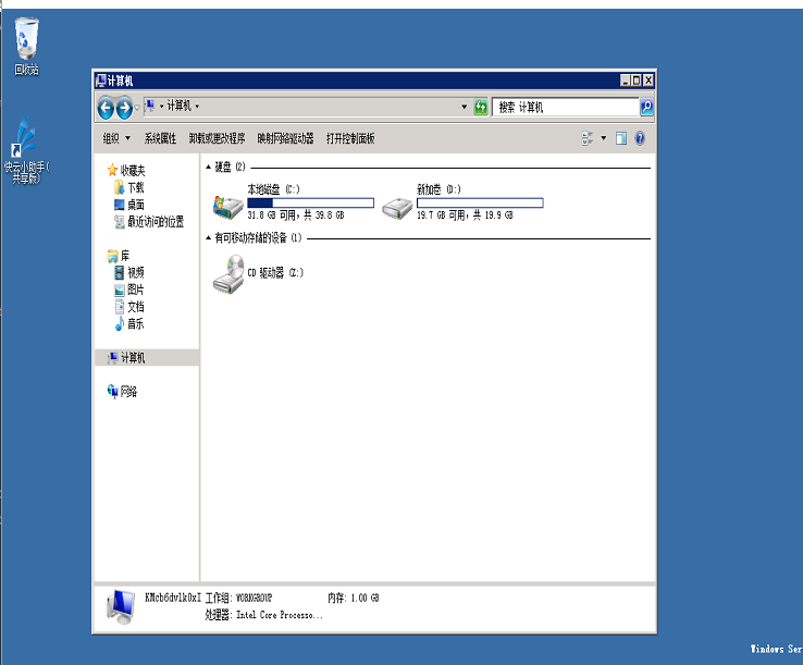 圖片1.png
