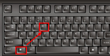 8.png