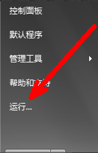 9.png